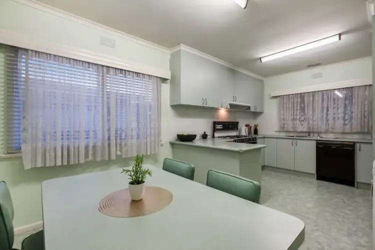 Fourth view of Homely house listing, 20 Locher Avenue, Reservoir VIC 3073