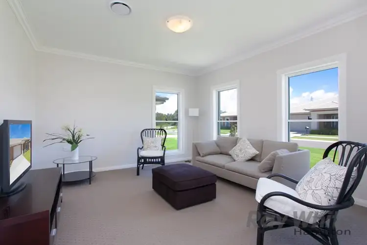 Second view of Homely house listing, 20 Heron Circuit, Fullerton Cove NSW 2318