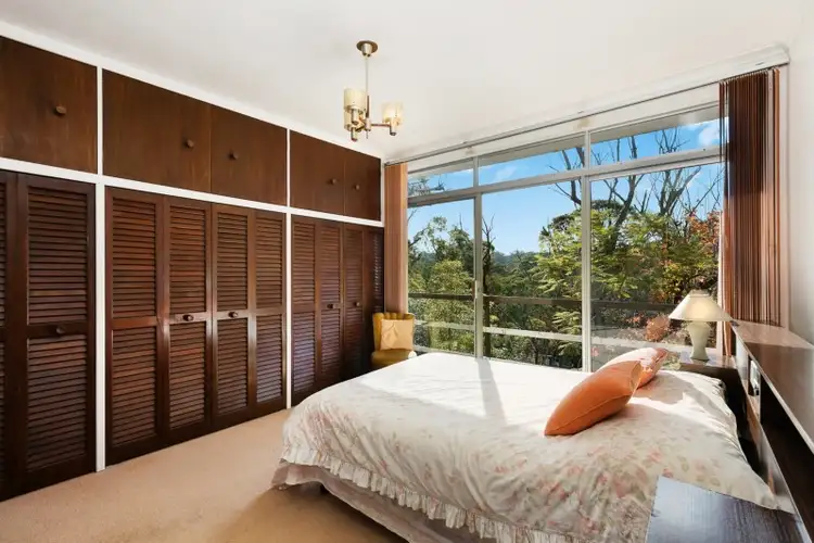 Fourth view of Homely house listing, 19 Satterley Avenue, Turramurra NSW 2074