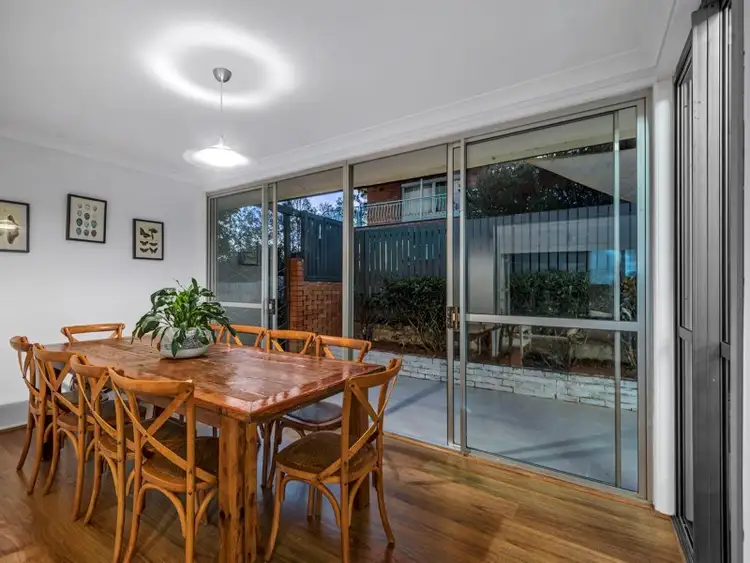 Seventh view of Homely house listing, 53 Barokee Street, Stafford QLD 4053
