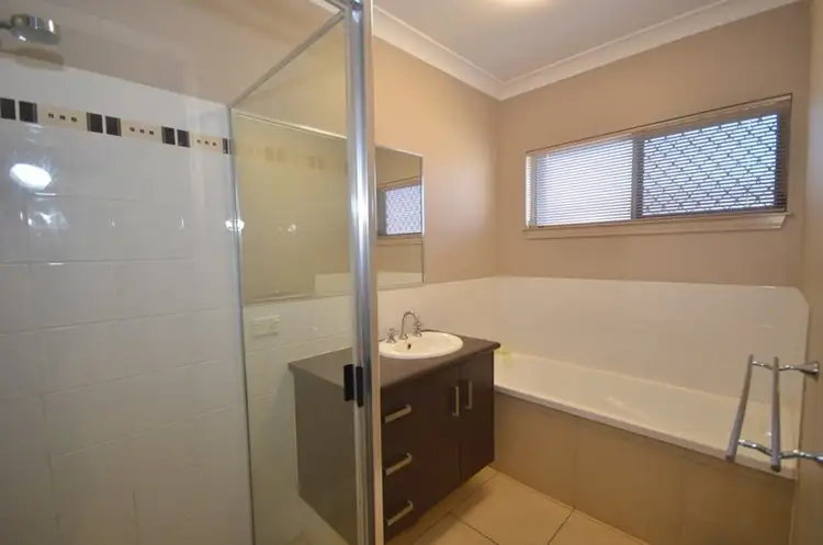 Sixth view of Homely house listing, 5 Wienert Close, Edmonton QLD 4869