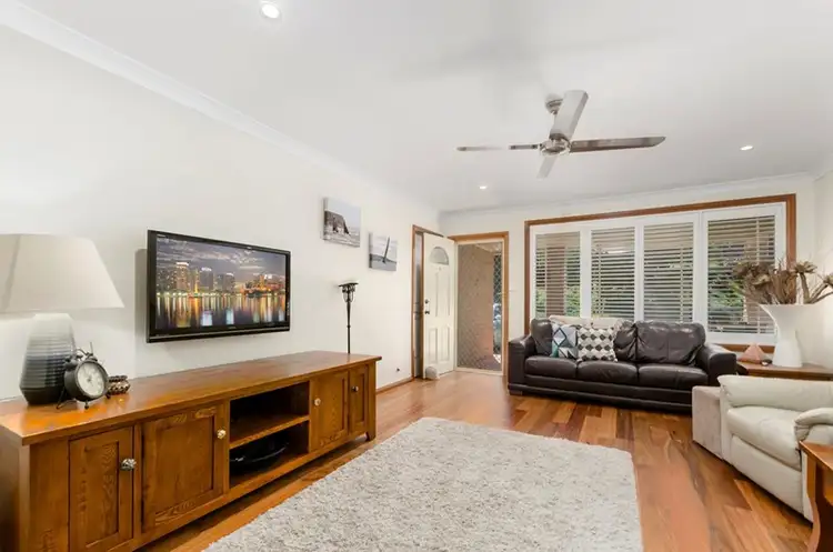 Third view of Homely villa listing, 4/1 Kendall Street, Kiama NSW 2533