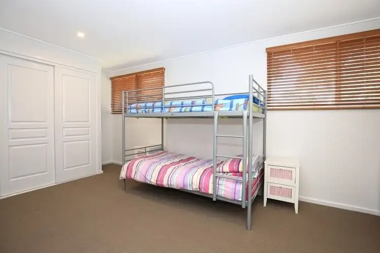 Seventh view of Homely house listing, 381 Princes Highway, Bomaderry NSW 2541