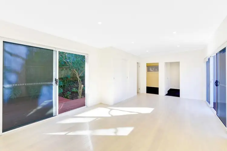 Third view of Homely house listing, 430A Pittwater Road, North Manly NSW 2100