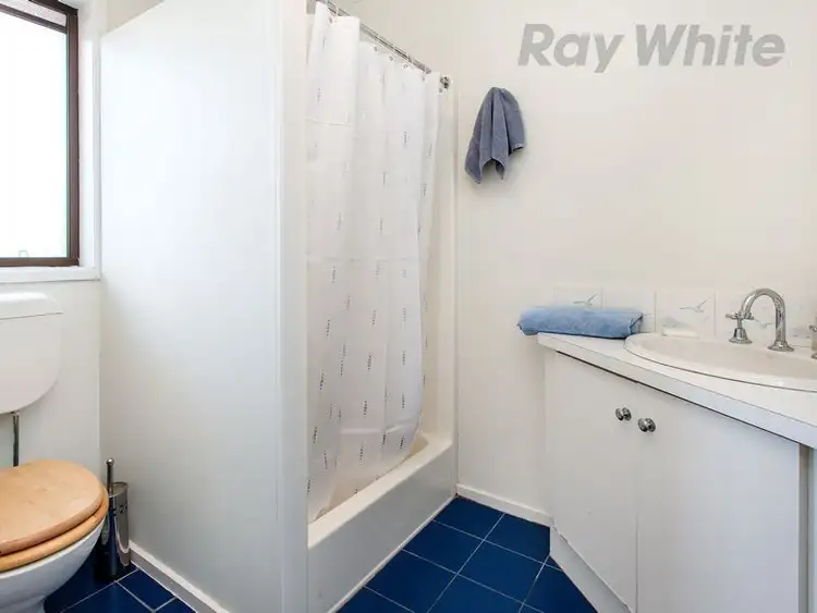 Sixth view of Homely house listing, 18 Cain Road, Rye VIC 3941