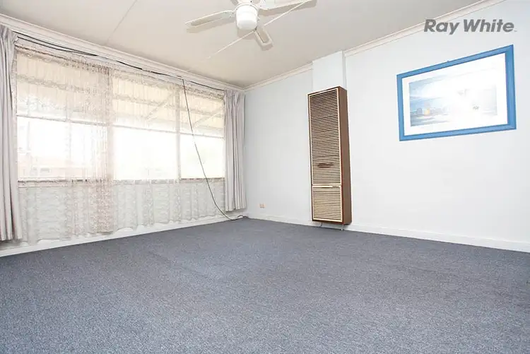 Second view of Homely house listing, 4 Hillman Street, Laverton VIC 3028
