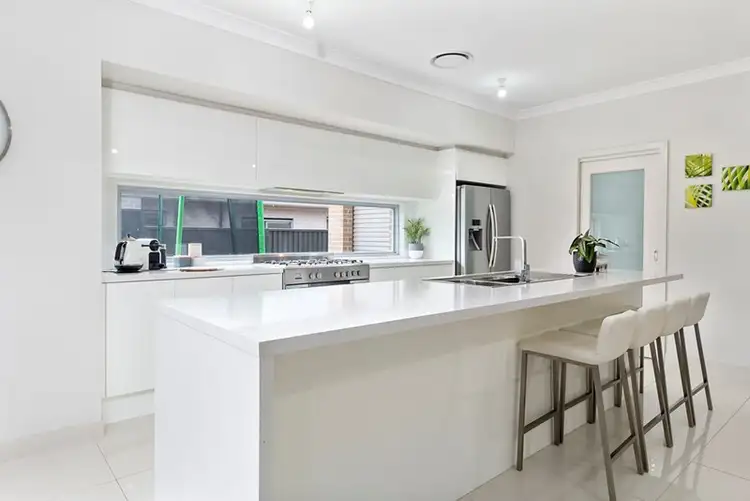 Third view of Homely house listing, Address available on request