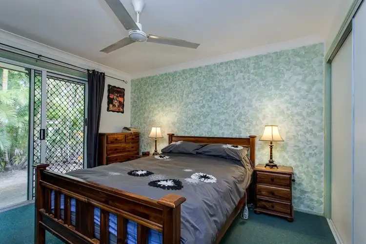 Seventh view of Homely house listing, 23 Maitland Street, Forest Lake QLD 4078