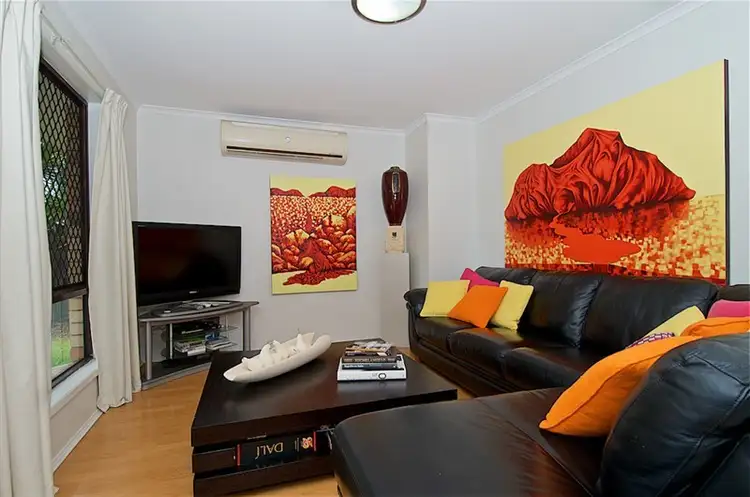 Third view of Homely other listing, 1/20 Botanical Drive, Labrador QLD 4215