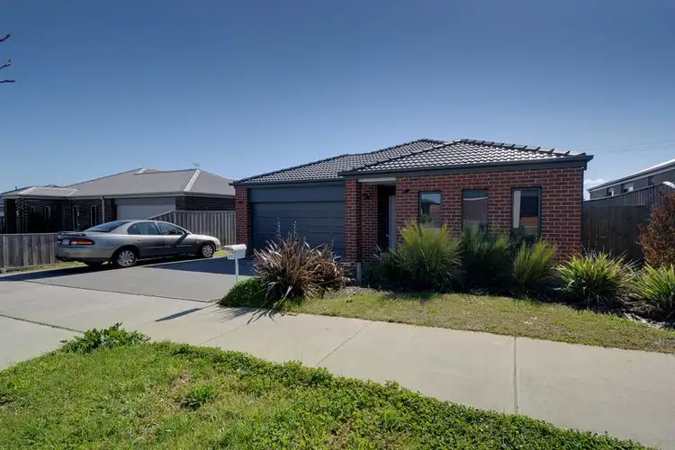 Fourth view of Homely house listing, 15 Christian Rise, Traralgon VIC 3844