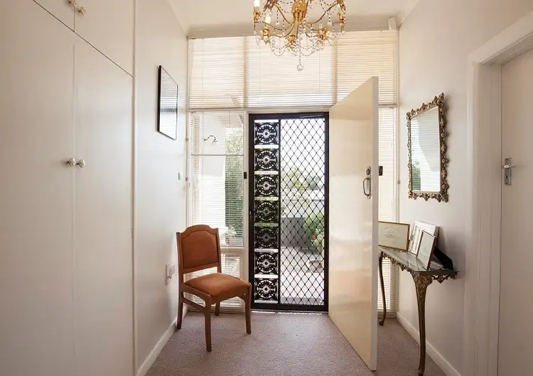 Second view of Homely house listing, 28 Power Street, Mount Gambier SA 5290