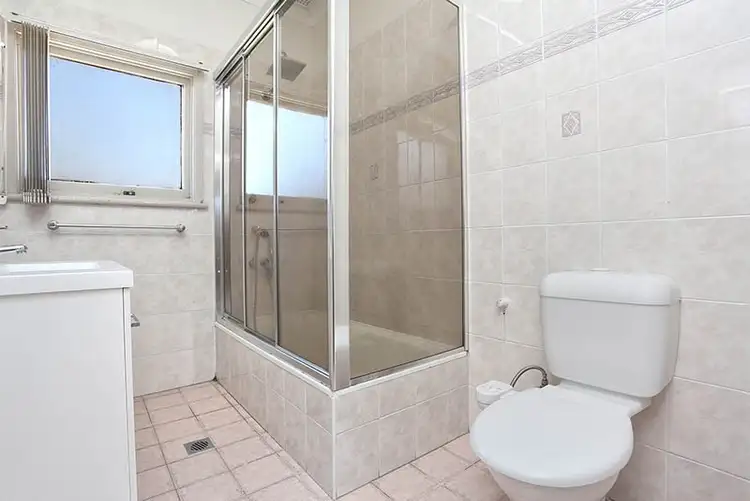 Seventh view of Homely house listing, 16 Brabyn Street, Fairfield West NSW 2165