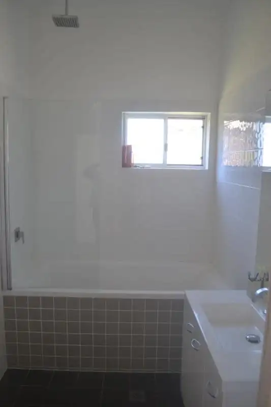 Fourth view of Homely house listing, 69 Orange Street, Condobolin NSW 2877