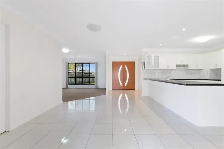 Fourth view of Homely house listing, 15 Gilmore Court, Gracemere QLD 4702