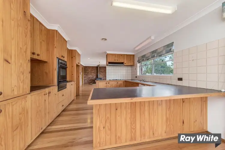 Third view of Homely house listing, 13 Dumas Street, Mckellar ACT 2617