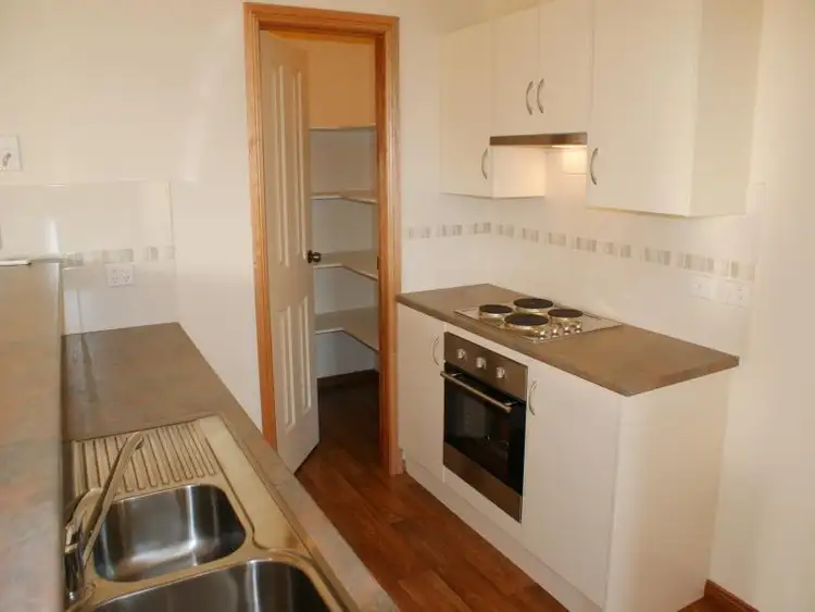 Third view of Homely house listing, 61A Christian Road, Murray Bridge SA 5253