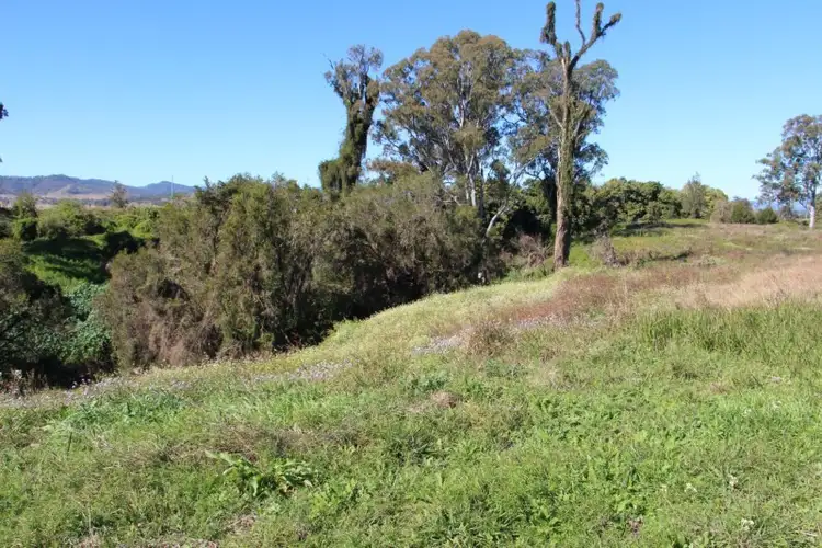 Sixth view of Homely rural property listing, Address available on request