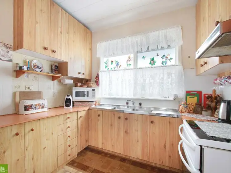Second view of Homely house listing, 30 Balfour Street, Fairy Meadow NSW 2519