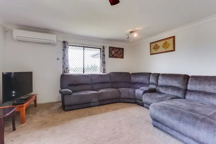 Sixth view of Homely house listing, 77 Azalea Street, Inala QLD 4077