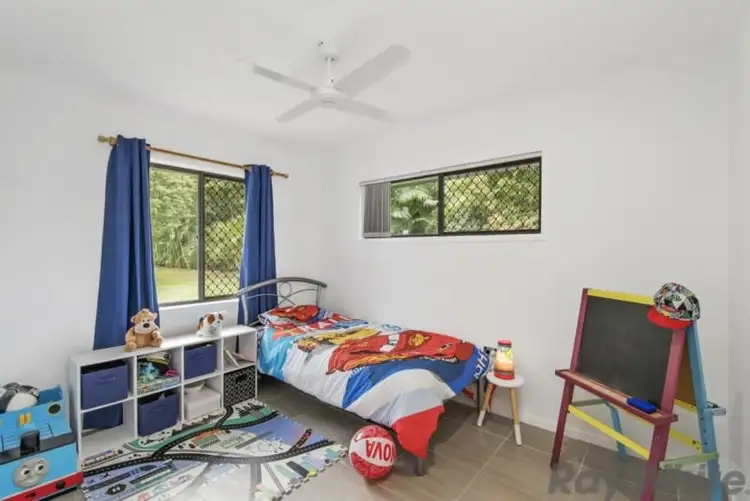 Seventh view of Homely house listing, 5 Peta Street, Deception Bay QLD 4508