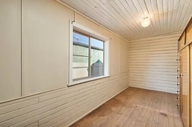 Third view of Homely house listing, 215 Gurwood Street, Wagga Wagga NSW 2650