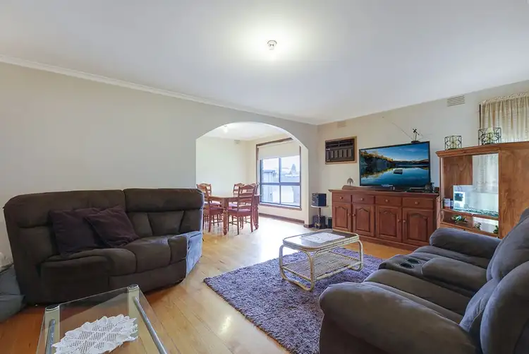 Fifth view of Homely house listing, 14 Holroyd Drive, Epping VIC 3076