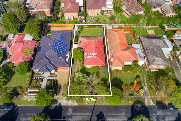 30 McKenzie Street, Doncaster East VIC 3109