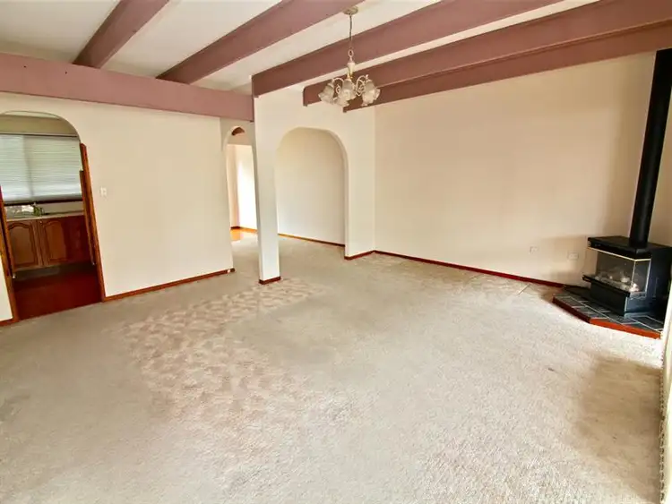 Seventh view of Homely house listing, 12 Wilkie-King Avenue, Saratoga NSW 2251