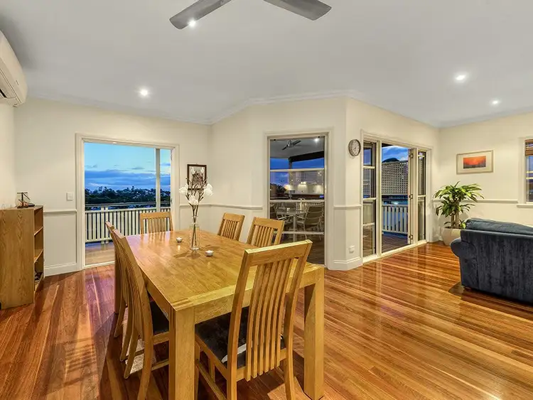 Seventh view of Homely house listing, 48 Brae Street, Wavell Heights QLD 4012