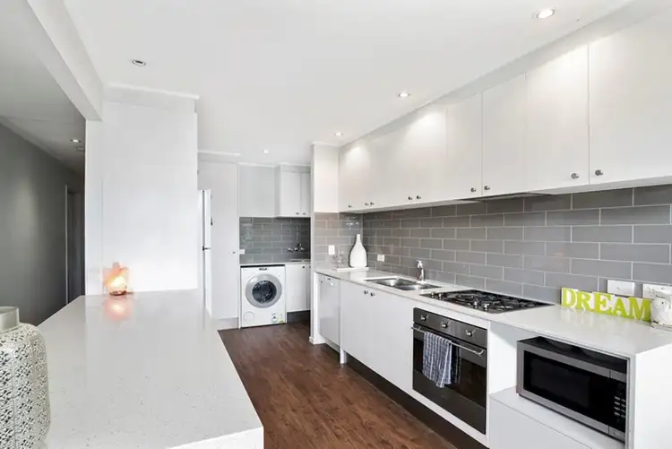 Fifth view of Homely house listing, 77 Leyte Avenue, Palm Beach QLD 4221