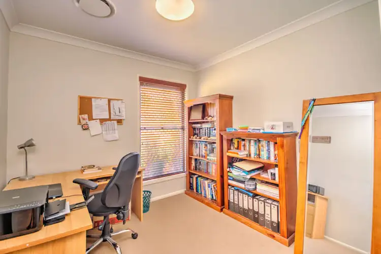 Seventh view of Homely house listing, 50 Bush Drive, South Grafton NSW 2460