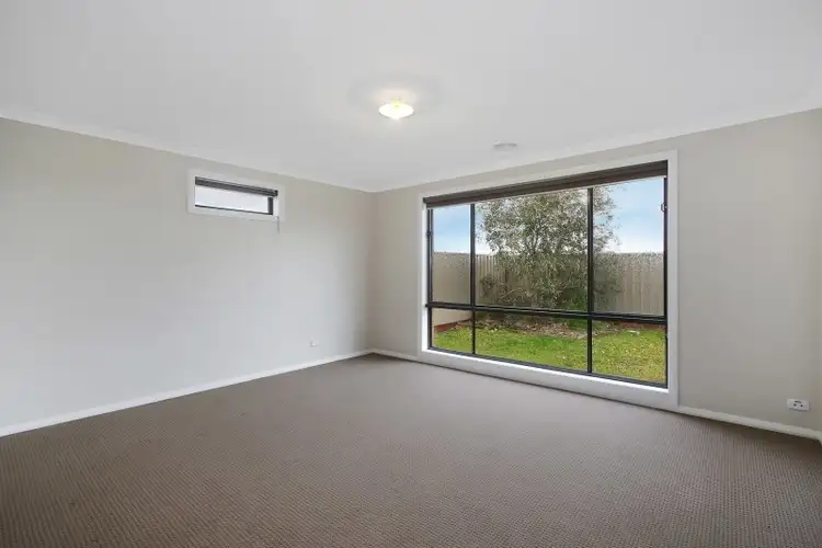 Sixth view of Homely house listing, 39 Jane Road, Yarrawonga VIC 3730