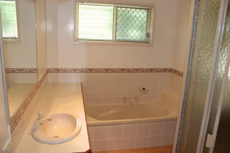 Third view of Homely house listing, 80b Russell, Goondiwindi QLD 4390