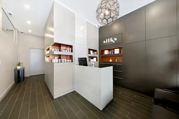 Second view of Homely house listing, 6 Monash Street, Gladesville NSW 2111