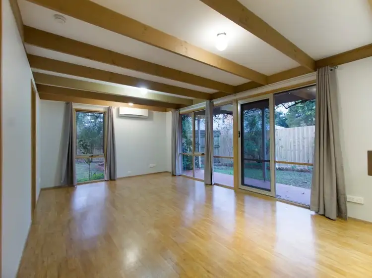 Fourth view of Homely house listing, 2 Russett Court, Frankston VIC 3199