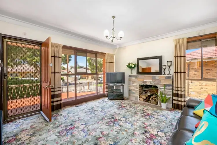 Third view of Homely house listing, 5 Rita Street, Preston VIC 3072
