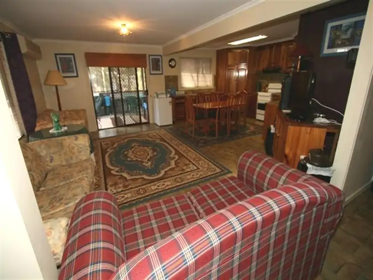 Sixth view of Homely house listing, 35 Leeson Street, Cowes VIC 3922