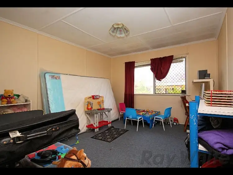Sixth view of Homely house listing, 5 Burns Lane, Silkstone QLD 4304