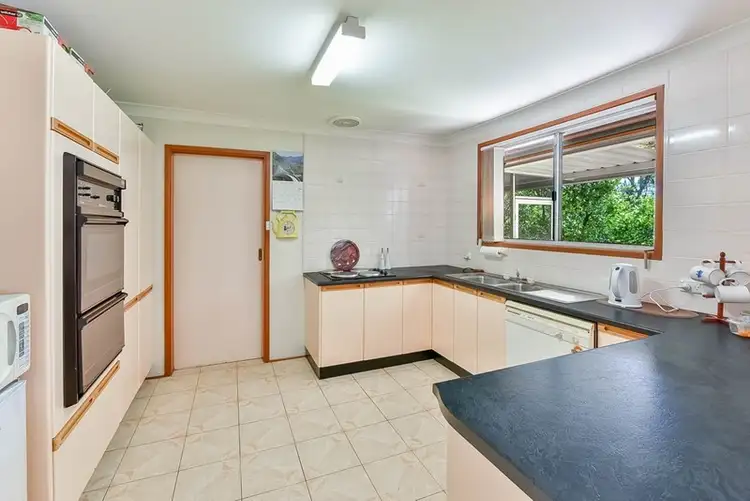 Second view of Homely house listing, Address available on request