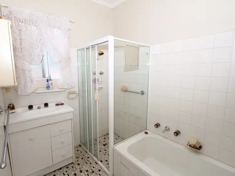 Seventh view of Homely house listing, 21 Hawdon Street, Barmera SA 5345