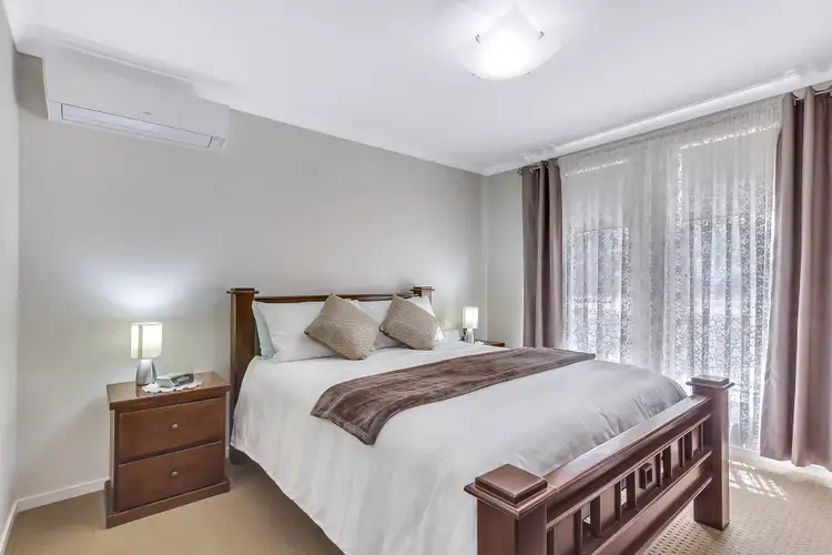 Sixth view of Homely house listing, 152 Newton Boulevard, Munno Para SA 5115