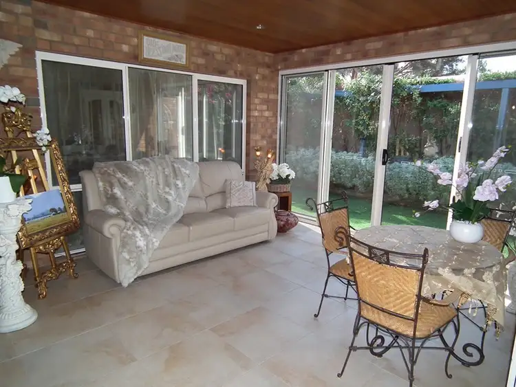Sixth view of Homely house listing, 40 Barwon Street, Nagambie VIC 3608
