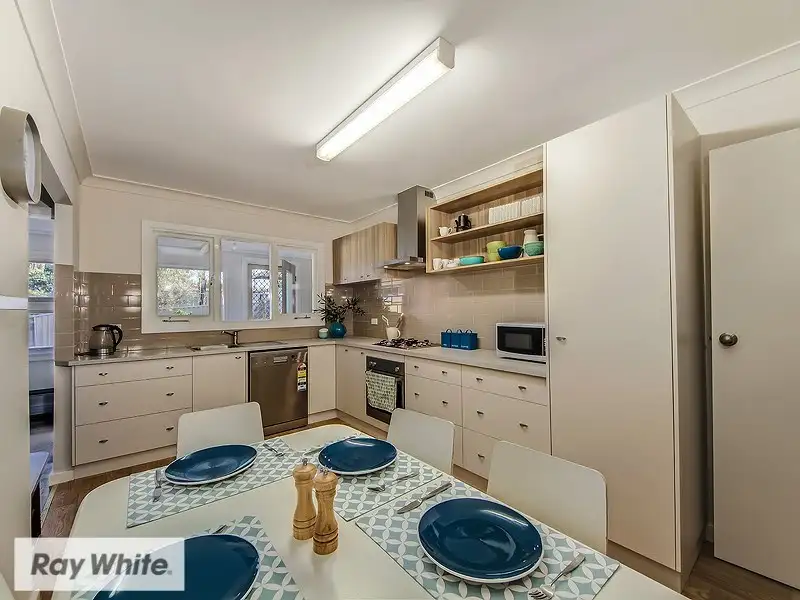 Main view of Homely house listing, 36 Denston Way, Girrawheen WA 6064