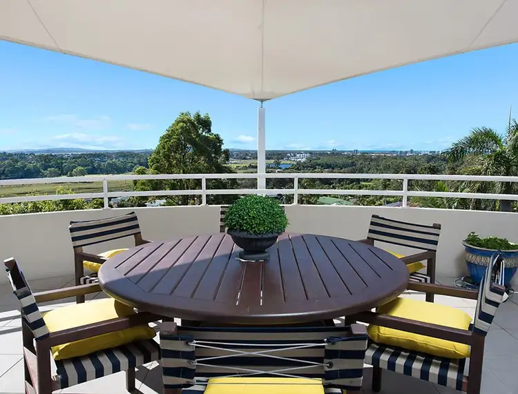 Fourth view of Homely house listing, 14 Sheoak Court, Buderim QLD 4556