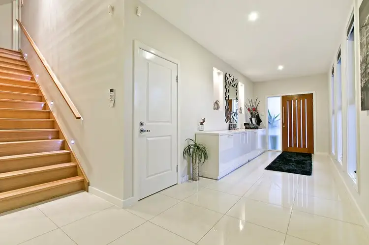 Third view of Homely house listing, 20 Barker Road, Tea Tree Gully SA 5091
