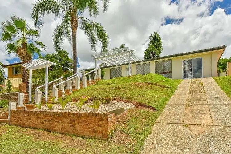 Second view of Homely house listing, Address available on request