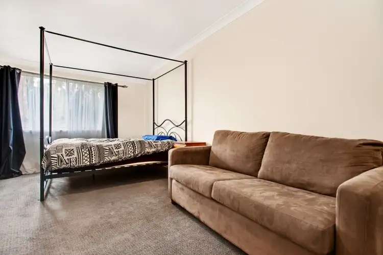 Fifth view of Homely house listing, 27 Logan Road, Rutherford NSW 2320