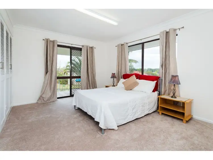 Fifth view of Homely house listing, 19 Nandina Street, Macgregor QLD 4109