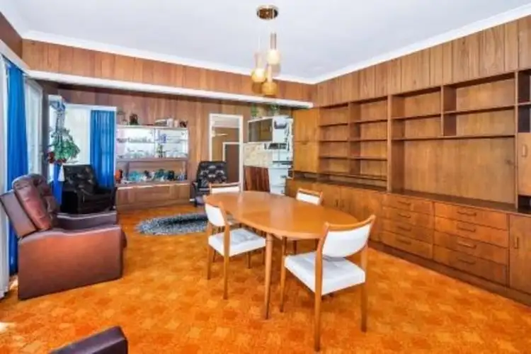 Fourth view of Homely house listing, 8 Whiting Street, Labrador QLD 4215