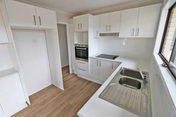 Fifth view of Homely house listing, 6 Cranston Street, Wynnum West QLD 4178